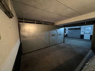 Garaje en venta en Errekaldeberri - Larraskitu en Bilbao