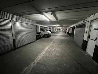 Garaje en venta en Errekaldeberri - Larraskitu en Bilbao