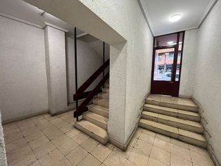 Garaje en venta en Errekaldeberri - Larraskitu en Bilbao