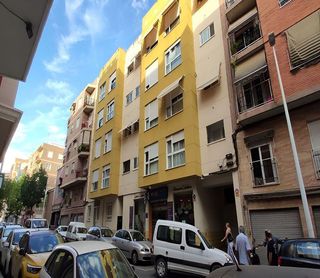 Garaje en venta en Sector V en Elche