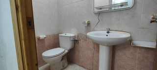 Local comercial en alquiler en Casco Antiguo en León