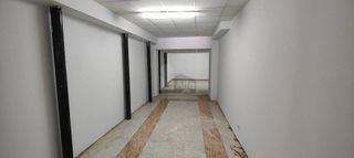 Local comercial en alquiler en Casco Antiguo en León