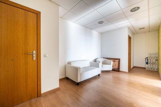 Oficina en venta en Establiments - Son Espanyol - Son Sardina en Palma de Mallorca