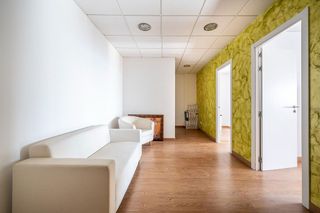 Oficina en venta en Establiments - Son Espanyol - Son Sardina en Palma de Mallorca