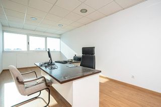 Oficina en venta en Establiments - Son Espanyol - Son Sardina en Palma de Mallorca