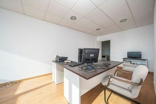 Oficina en venta en Establiments - Son Espanyol - Son Sardina en Palma de Mallorca