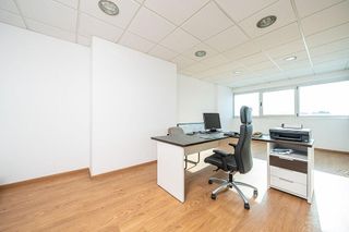 Oficina en venta en Establiments - Son Espanyol - Son Sardina en Palma de Mallorca