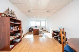 Oficina en venta en Establiments - Son Espanyol - Son Sardina en Palma de Mallorca