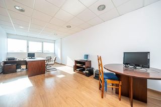 Oficina en venta en Establiments - Son Espanyol - Son Sardina en Palma de Mallorca