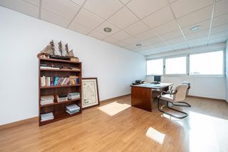 Oficina en venta en Establiments - Son Espanyol - Son Sardina en Palma de Mallorca