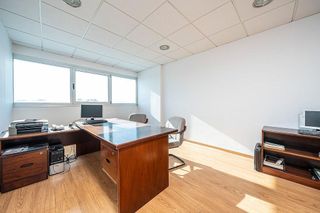 Oficina en venta en Establiments - Son Espanyol - Son Sardina en Palma de Mallorca