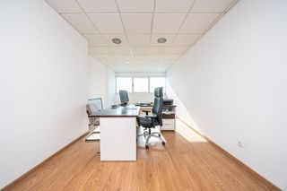 Oficina en venta en Establiments - Son Espanyol - Son Sardina en Palma de Mallorca