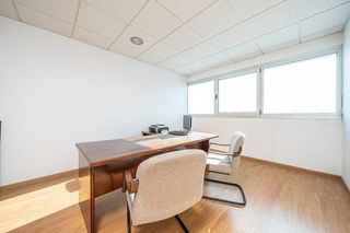 Oficina en venta en Establiments - Son Espanyol - Son Sardina en Palma de Mallorca