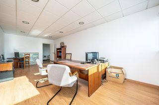 Oficina en venta en Establiments - Son Espanyol - Son Sardina en Palma de Mallorca