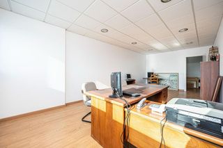 Oficina en venta en Establiments - Son Espanyol - Son Sardina en Palma de Mallorca