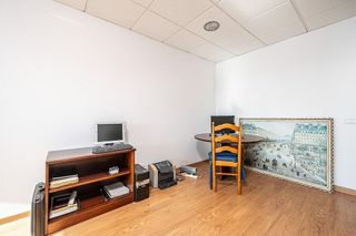 Oficina en venta en Establiments - Son Espanyol - Son Sardina en Palma de Mallorca