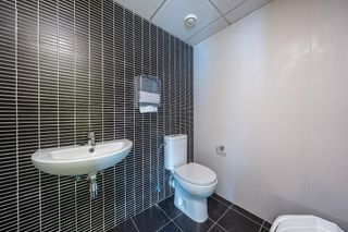 Oficina en venta en Establiments - Son Espanyol - Son Sardina en Palma de Mallorca