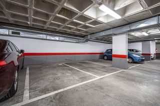 Oficina en venta en Establiments - Son Espanyol - Son Sardina en Palma de Mallorca