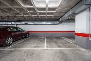 Oficina en venta en Establiments - Son Espanyol - Son Sardina en Palma de Mallorca