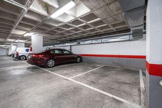 Oficina en venta en Establiments - Son Espanyol - Son Sardina en Palma de Mallorca