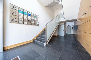 Oficina en venta en Establiments - Son Espanyol - Son Sardina en Palma de Mallorca