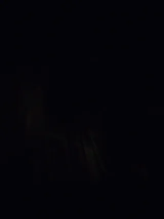 Cuna cambiador para muñecas