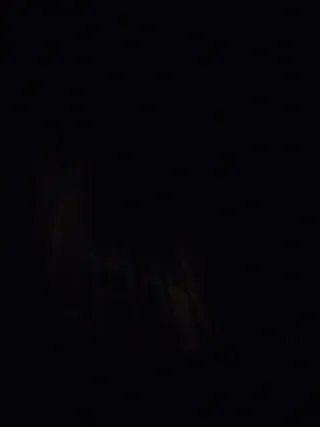 Cuna cambiador para muñecas