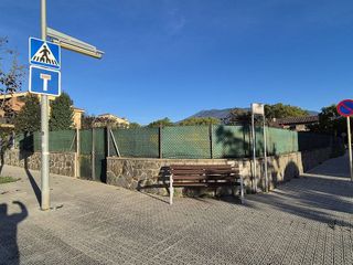 Terreno en venta en Sant Celoni