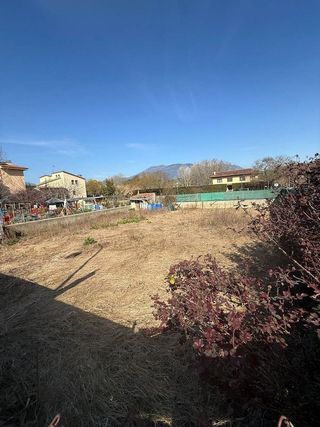 Terreno en venta en Sant Celoni
