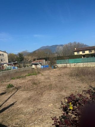 Terreno en venta en Sant Celoni