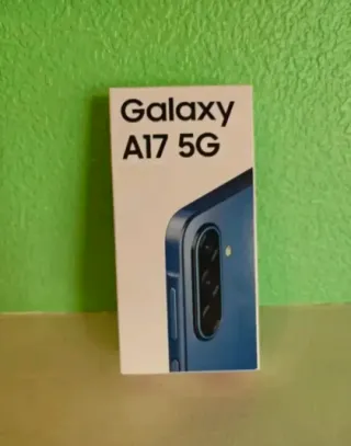 Se vende o se cambia x iPhone 11 o 12