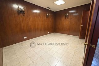 Local comercial en venta en AVE - Villimar en Burgos