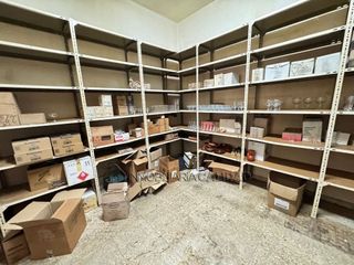 Local comercial en venta en AVE - Villimar en Burgos