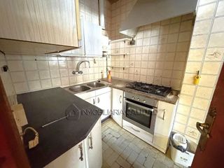 Local comercial en venta en AVE - Villimar en Burgos