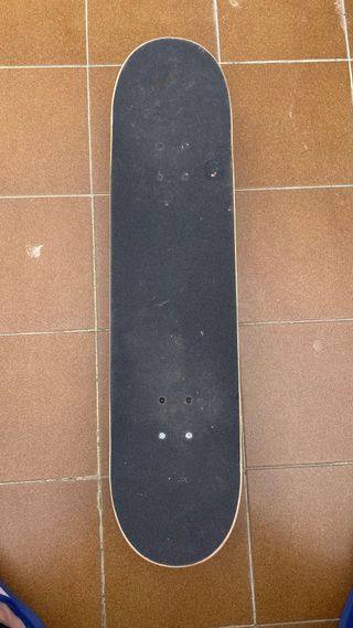 Skate completo buen estado