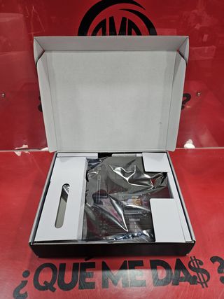 Placa Base Asus Tuf Gaming B650-Plus Wifi.