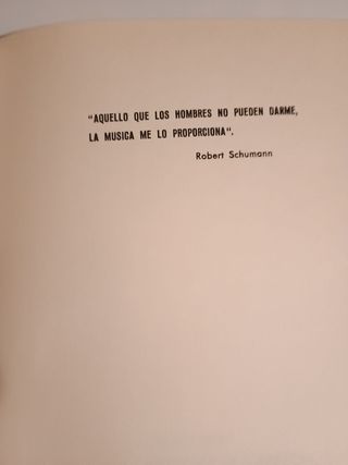 QUINCE SEMANAS DE MUSICA ANTIGUA EN BURGOS