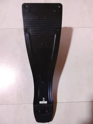 Controlador Hi-Hat Roland FD-8