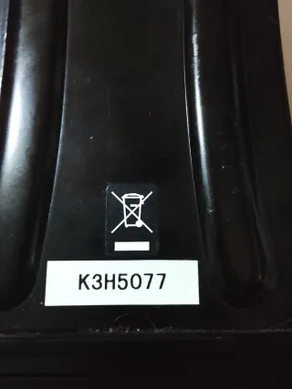 Controlador Hi-Hat Roland FD-8