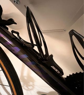 Specialized Tarmac SL6 Disc 2019