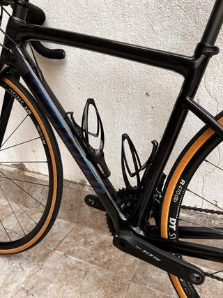 Specialized Tarmac SL6 Disc 2019