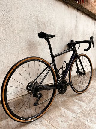 Specialized Tarmac SL6 Disc 2019