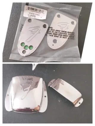 Cuerpo Fender Jazz Bass Sunburst