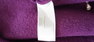 Jersey cuello alto Compañía Fantástica talla única