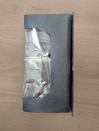 Figura Gimli Lord of the Rings Diamond Select