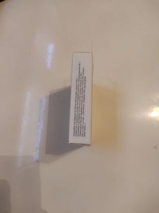 Cargador MagSafe Apple iPhone