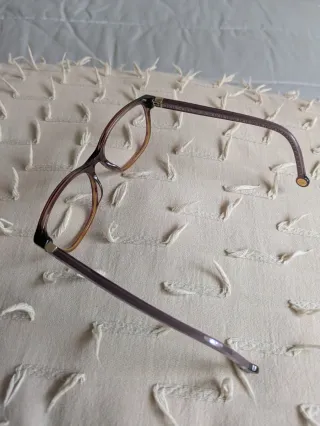 Montura Gafas Carolina Herrera VHE774L