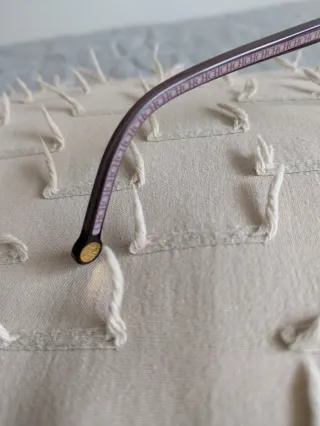 Montura Gafas Carolina Herrera VHE774L