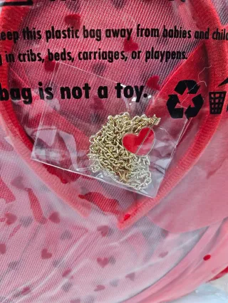 Disfraz Cupido Rompecorazones Talla Única