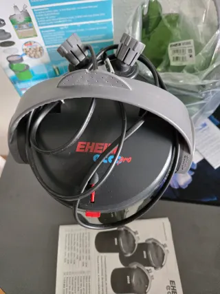 Filtro EHEIM ecco pro 130